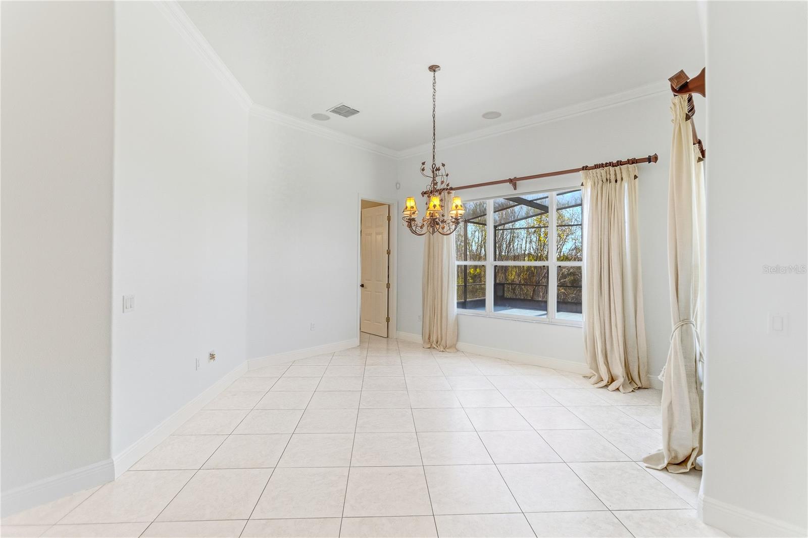 BELLALAGO PH 3M - Residential