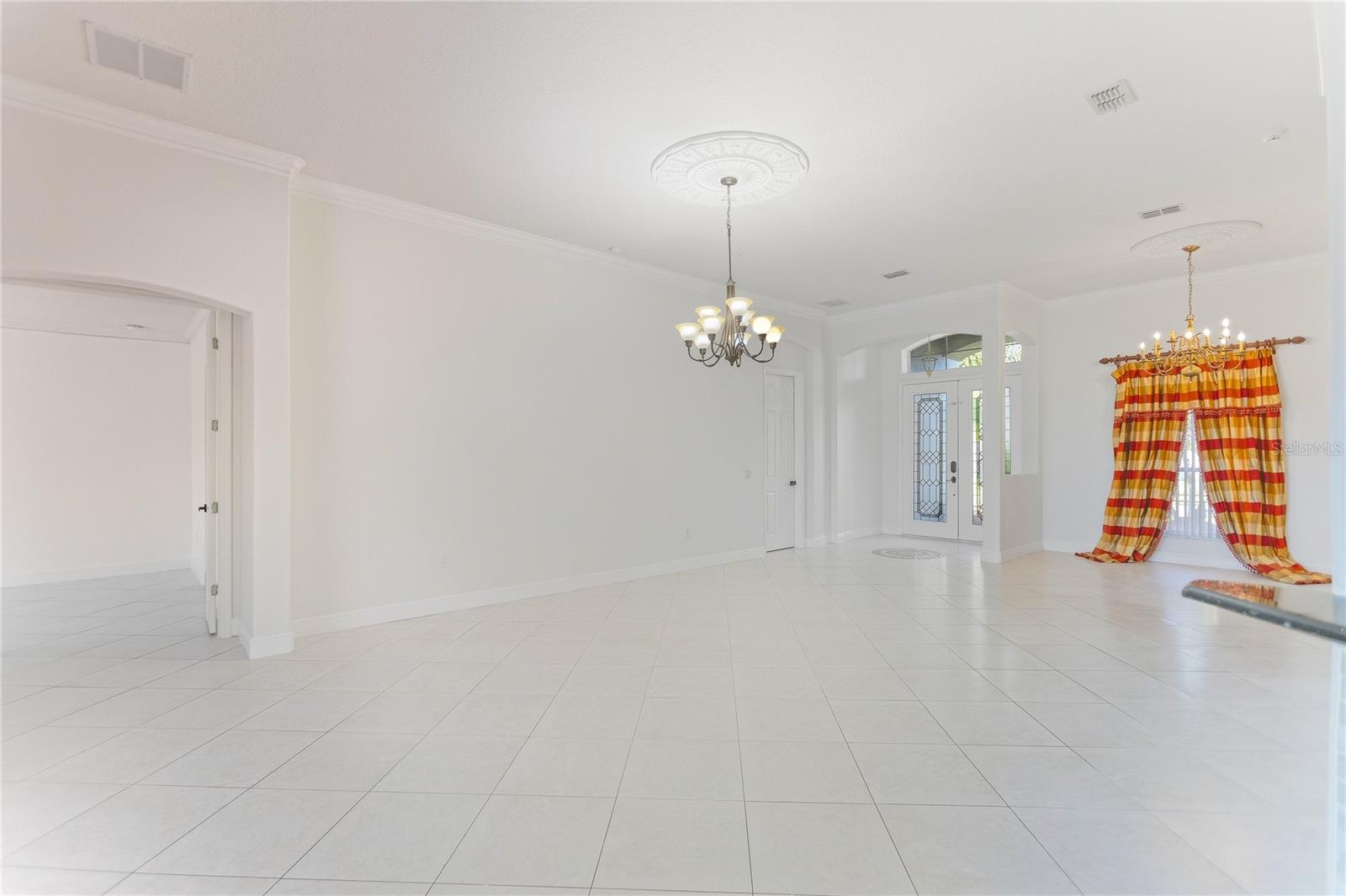 BELLALAGO PH 3M - Residential