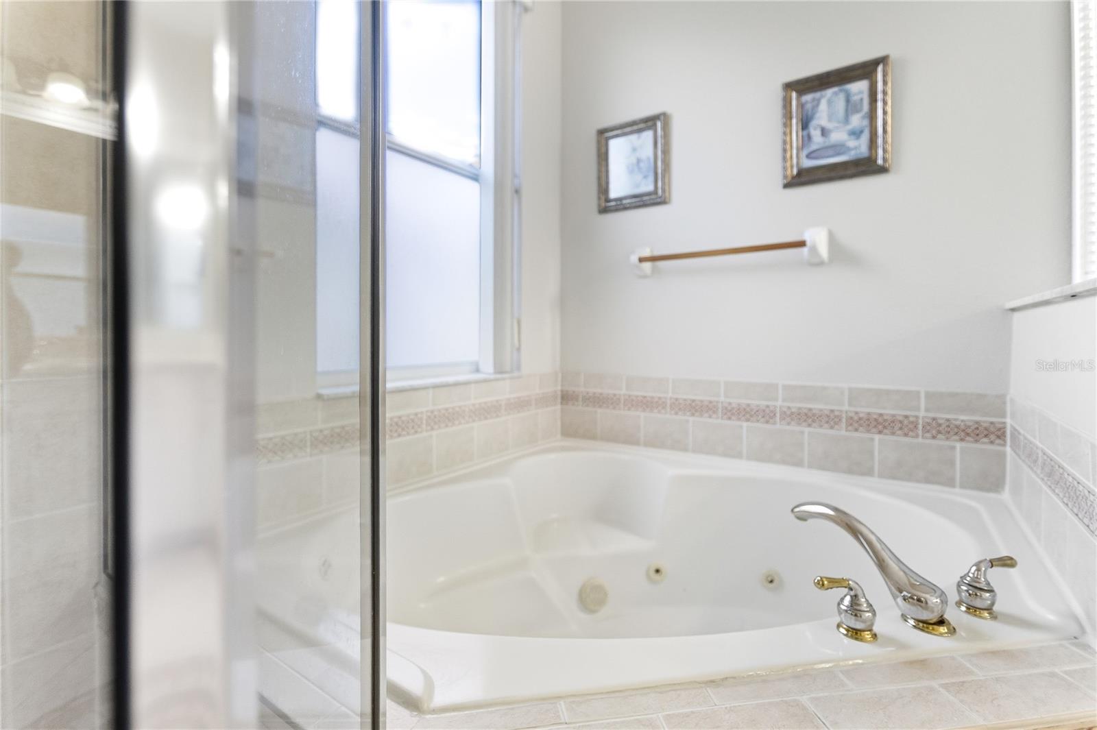 BELLALAGO PH 3M - Residential