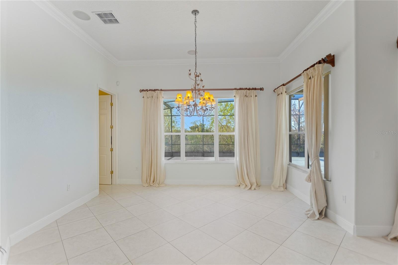 BELLALAGO PH 3M - Residential