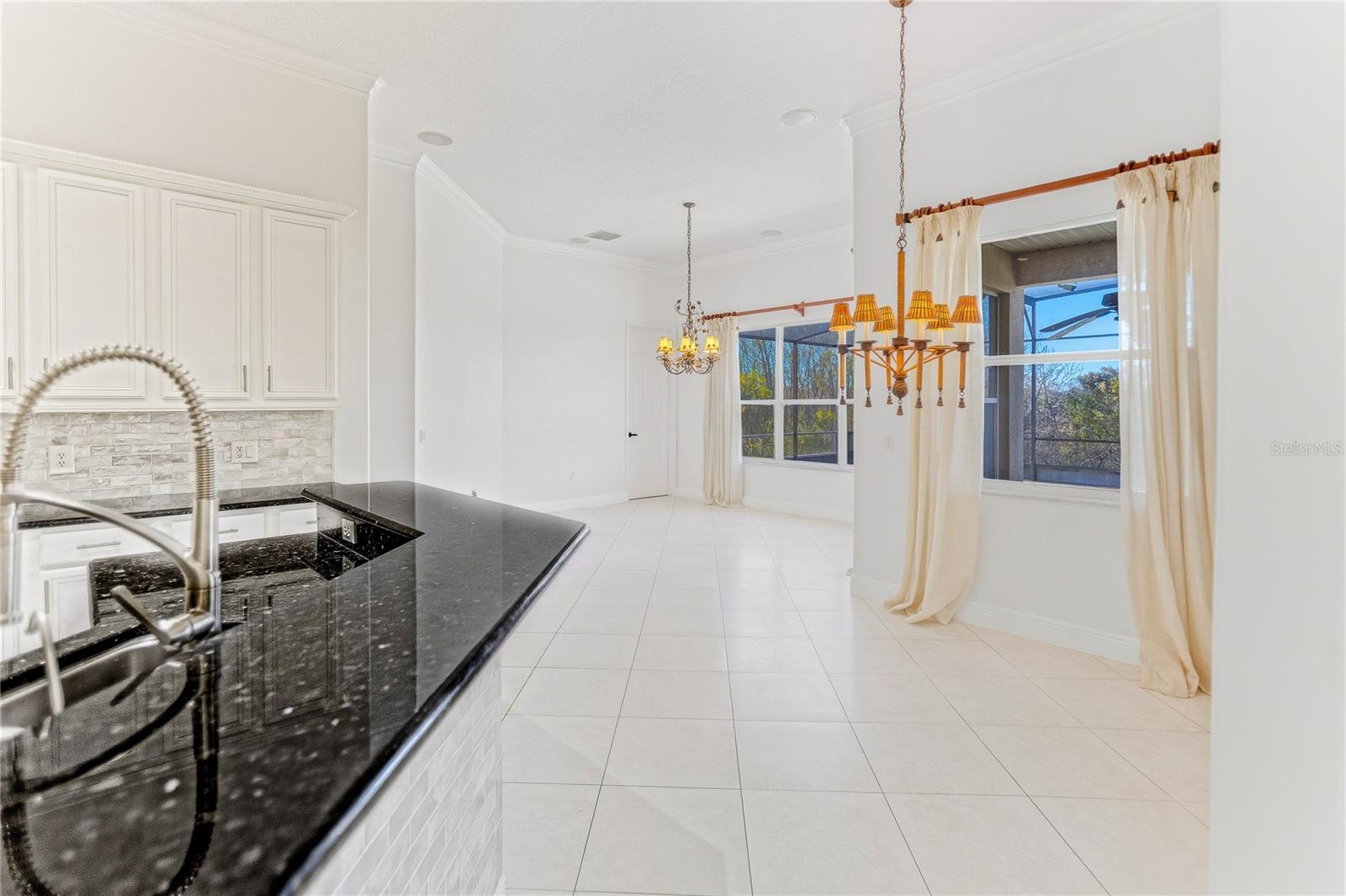 BELLALAGO PH 3M - Residential