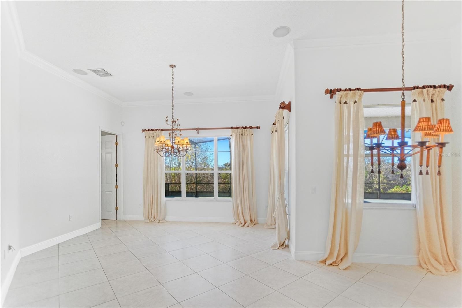 BELLALAGO PH 3M - Residential