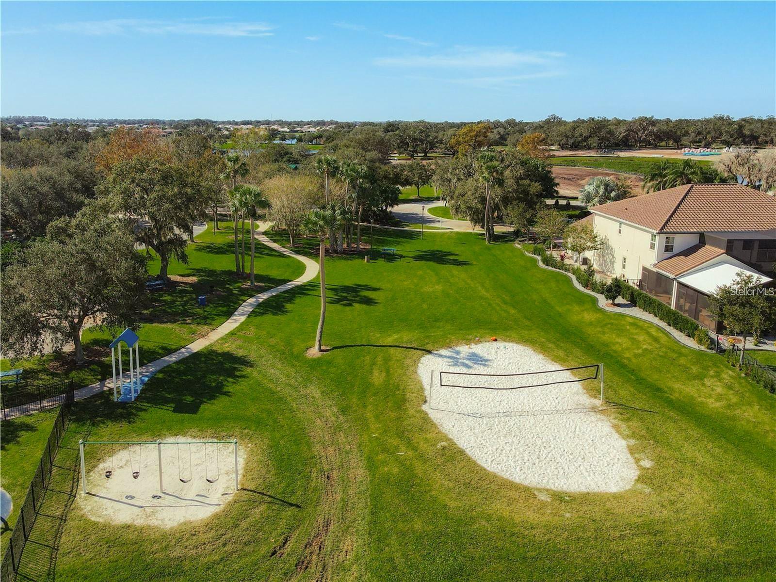 BELLALAGO PH 3M - Residential