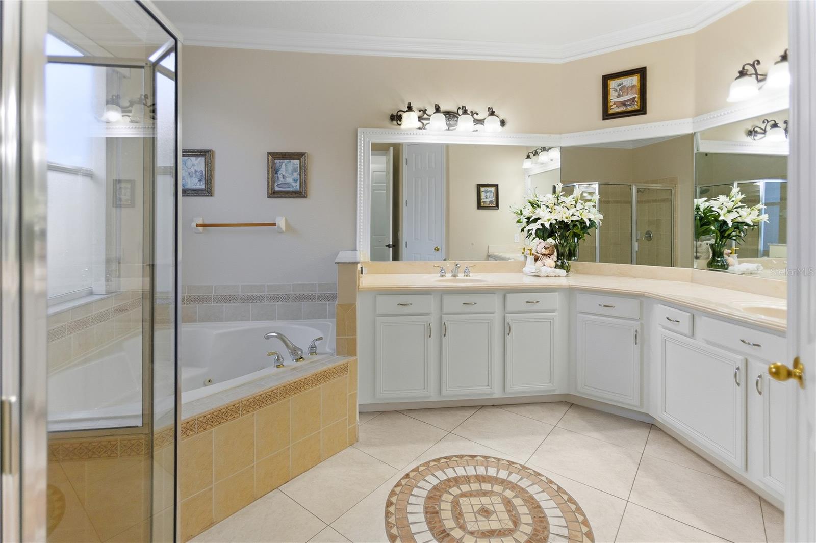 BELLALAGO PH 3M - Residential