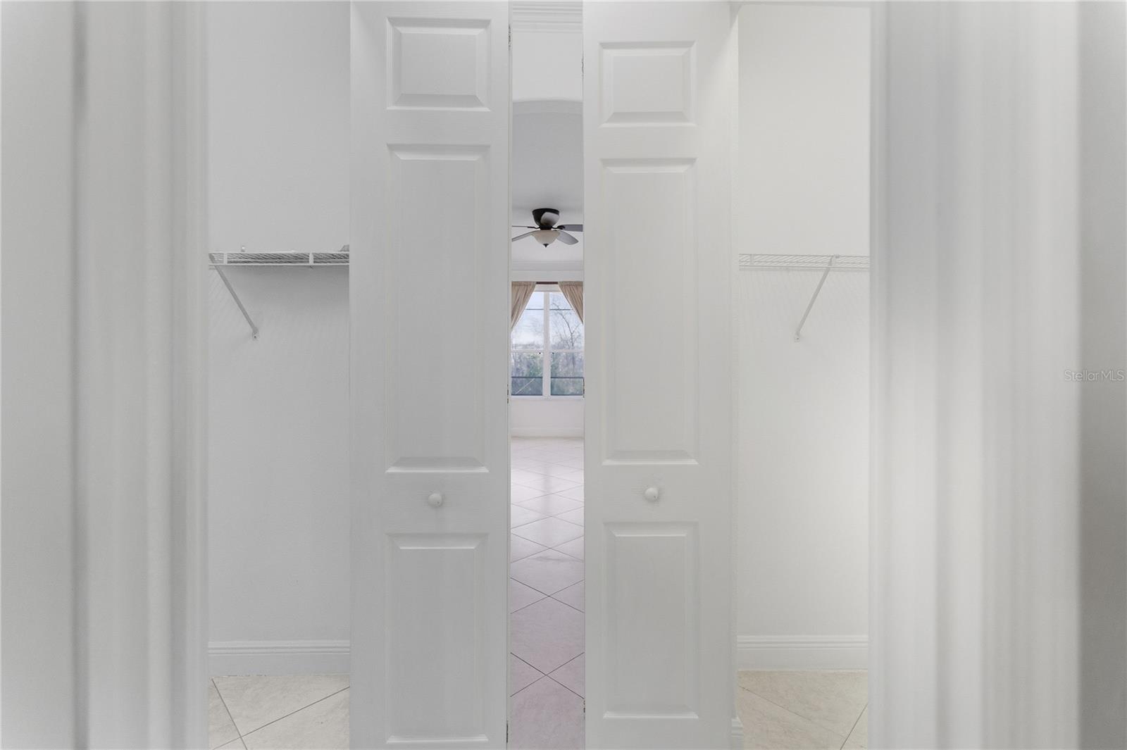 BELLALAGO PH 3M - Residential