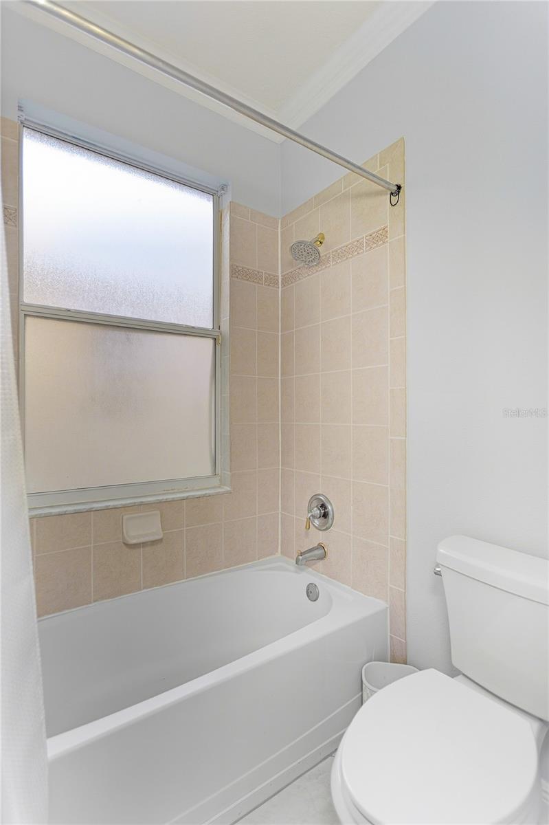 BELLALAGO PH 3M - Residential