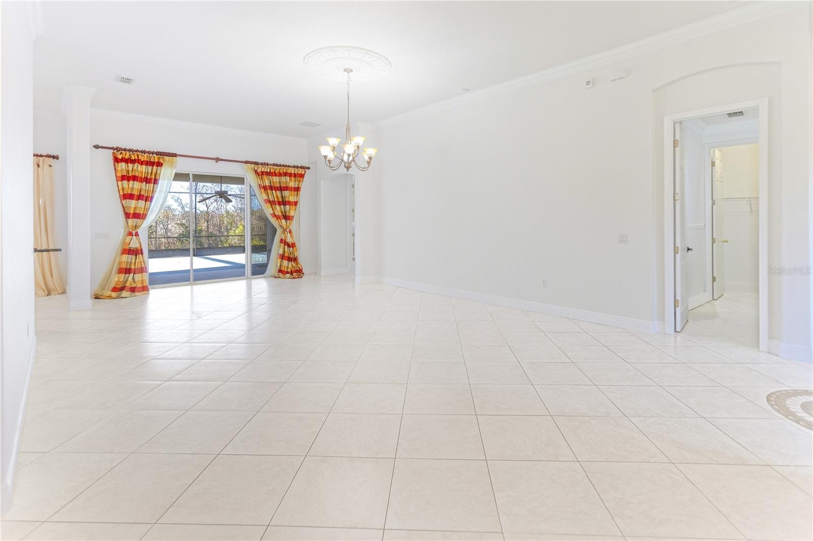 BELLALAGO PH 3M - Residential