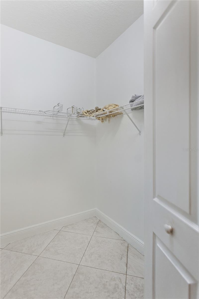 BELLALAGO PH 3M - Residential