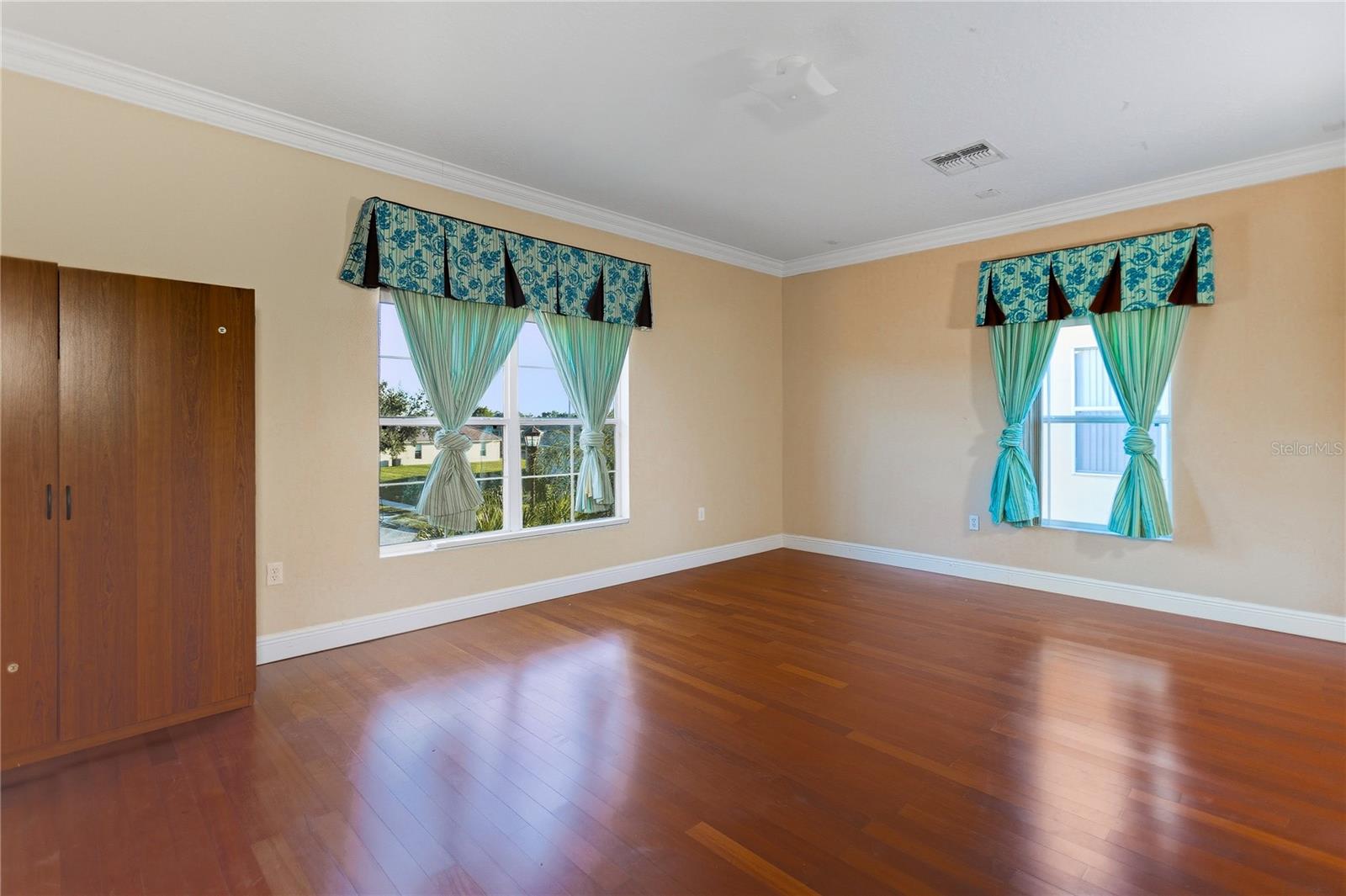 BELLALAGO PH 3M - Residential