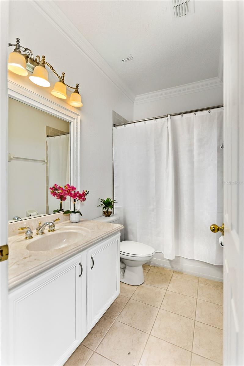 BELLALAGO PH 3M - Residential