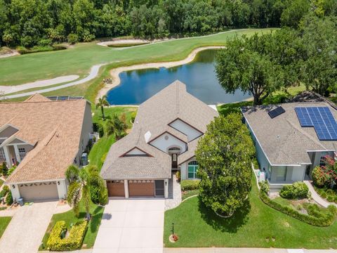Featured picture for the property W7865776