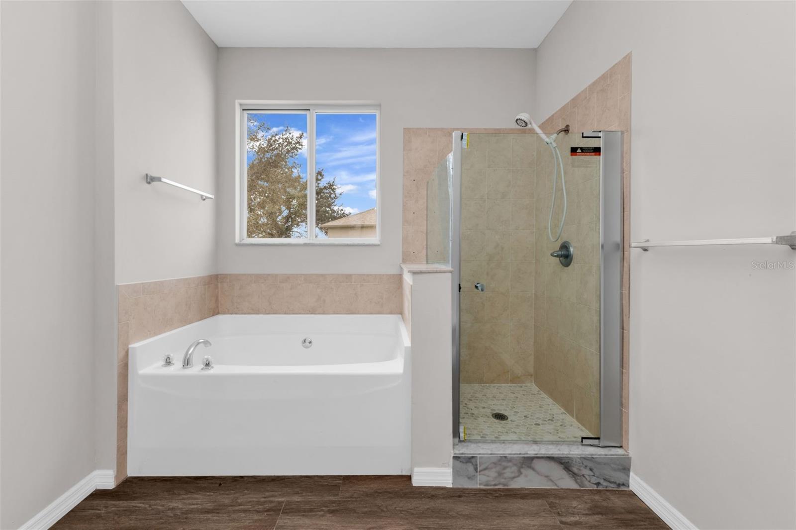 PEMBROKE SUB - Residential