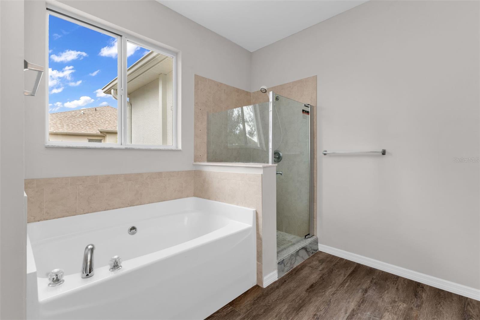 PEMBROKE SUB - Residential