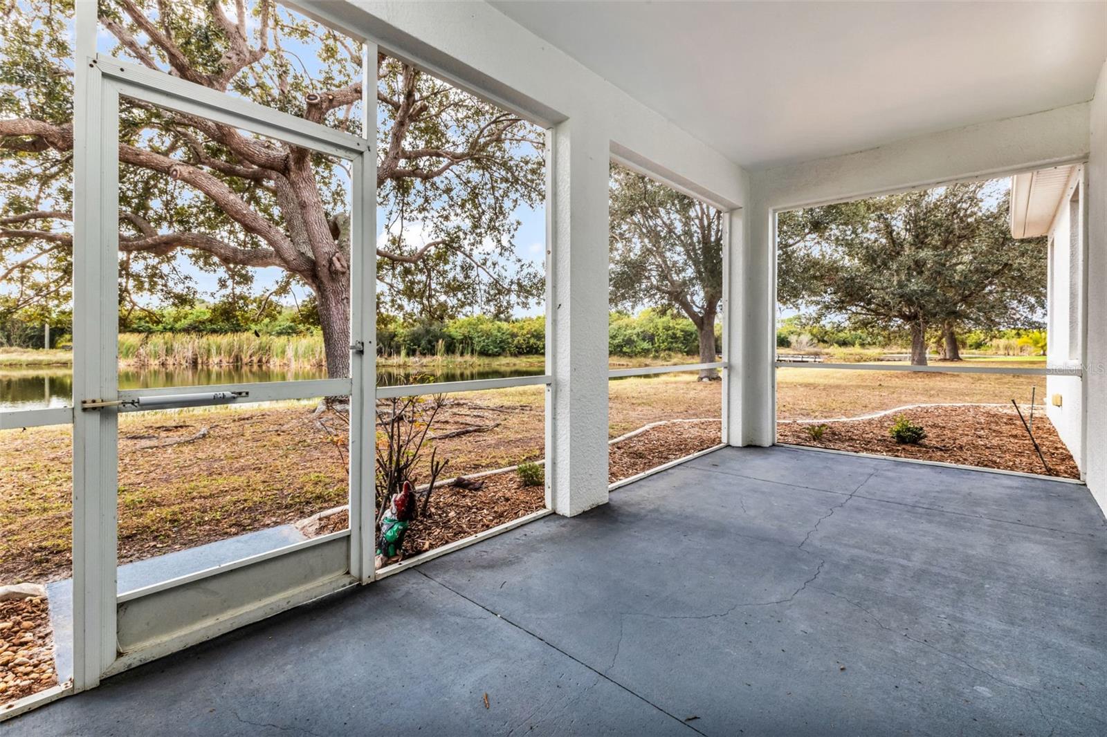 PEMBROKE SUB - Residential