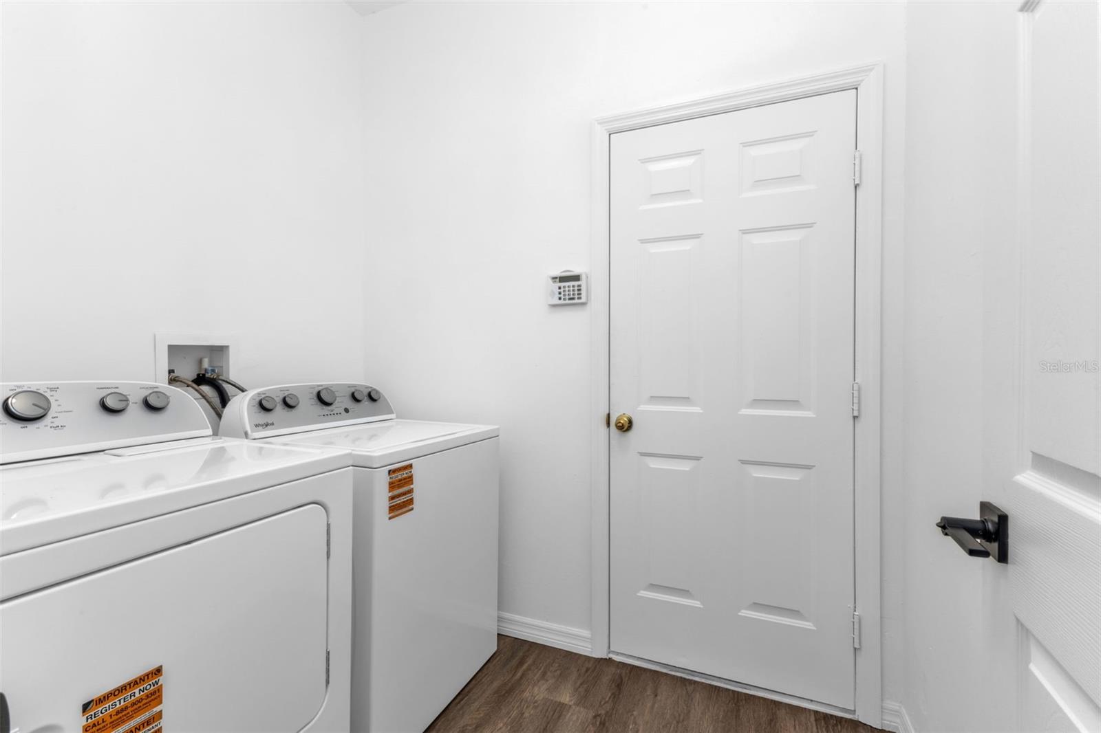 PEMBROKE SUB - Residential