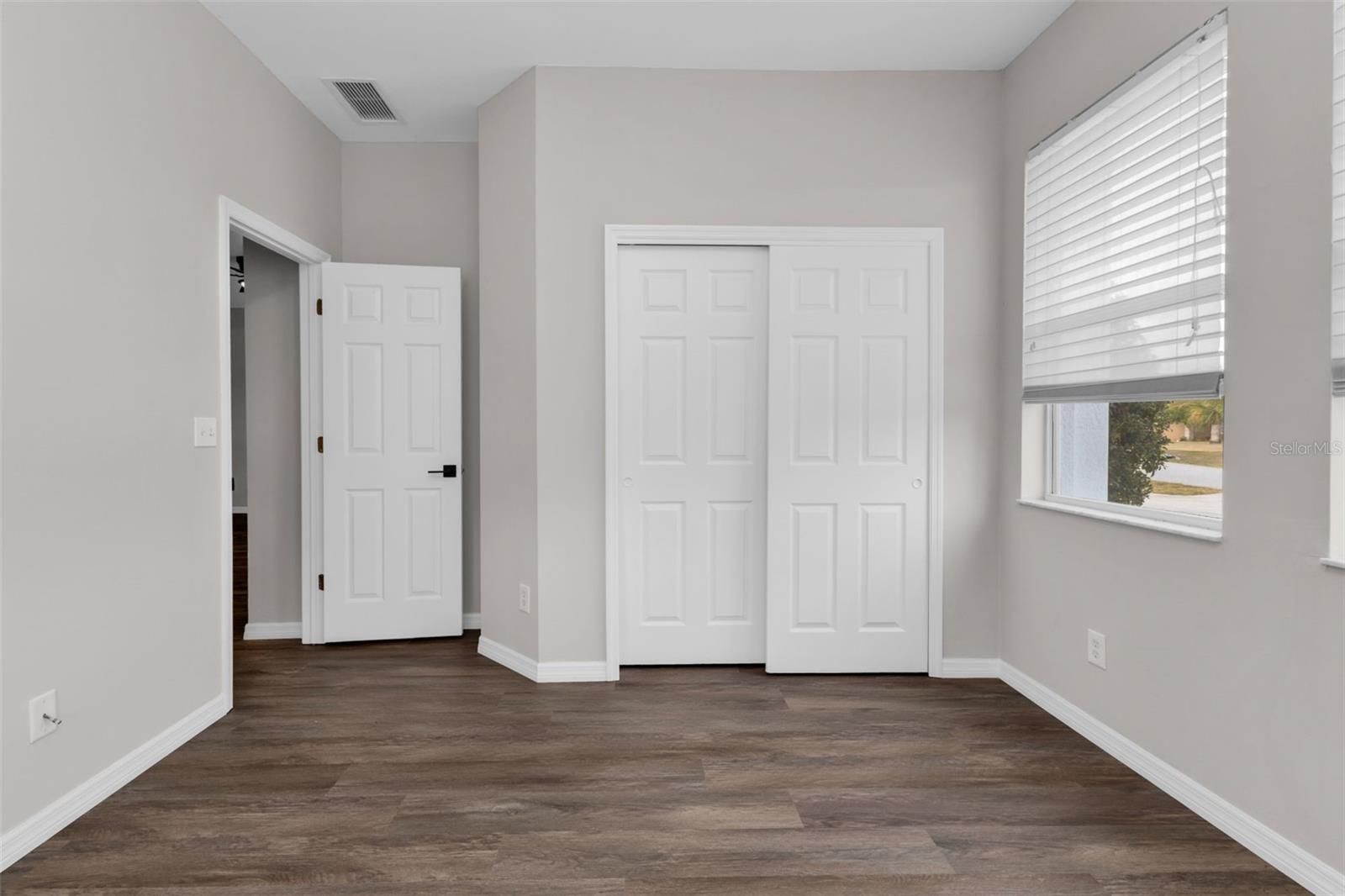 PEMBROKE SUB - Residential