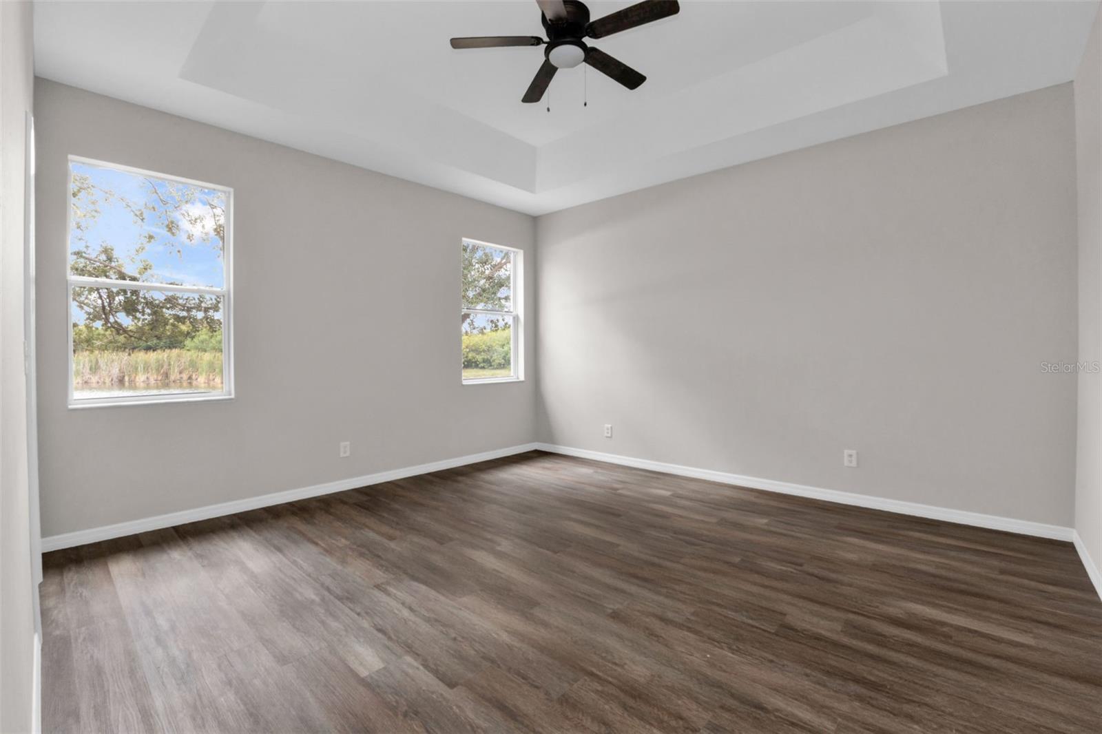 PEMBROKE SUB - Residential