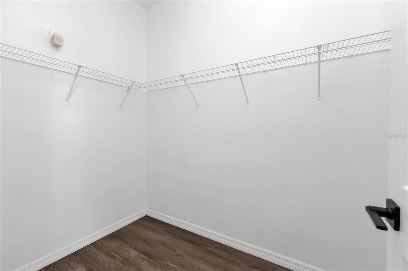 PEMBROKE SUB - Residential