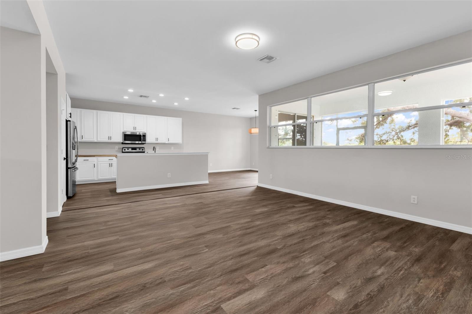 PEMBROKE SUB - Residential