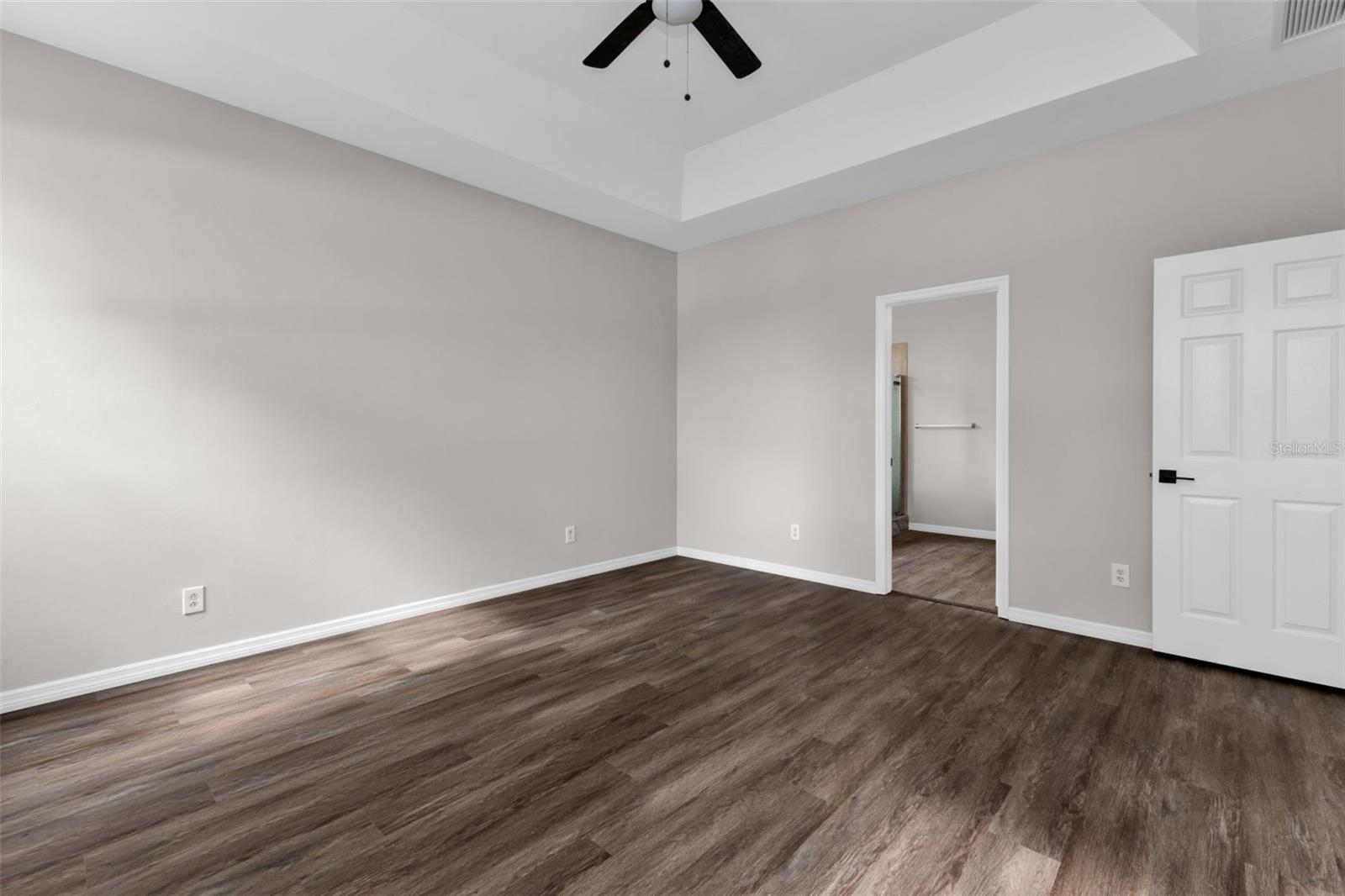 PEMBROKE SUB - Residential