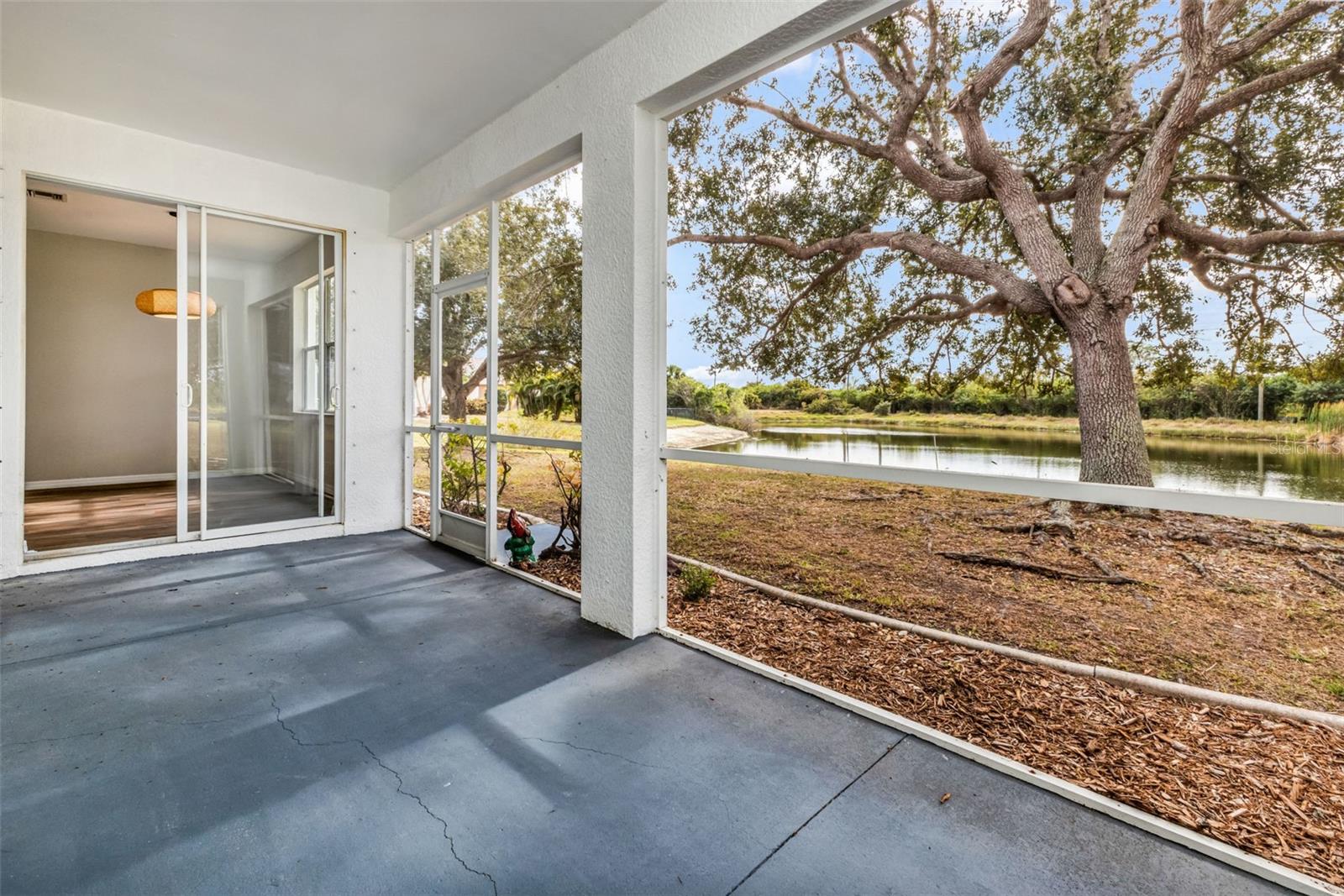 PEMBROKE SUB - Residential