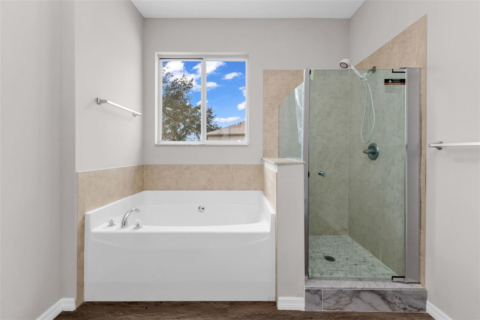 PEMBROKE SUB - Residential