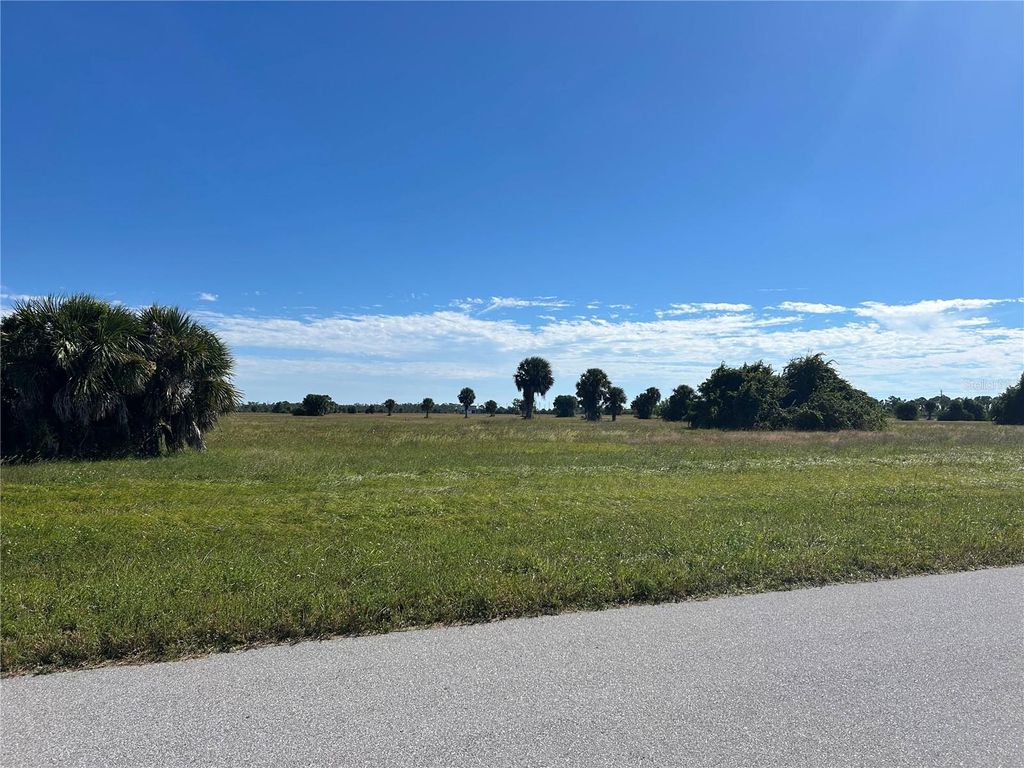 Photo of 28 Blue Hen Drive, Placida, FL 33946 (MLS # D6144601)
