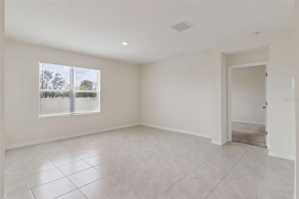 Photo of 4373 Deleon Street, Haines City, FL 33844 (MLS # S5146945)