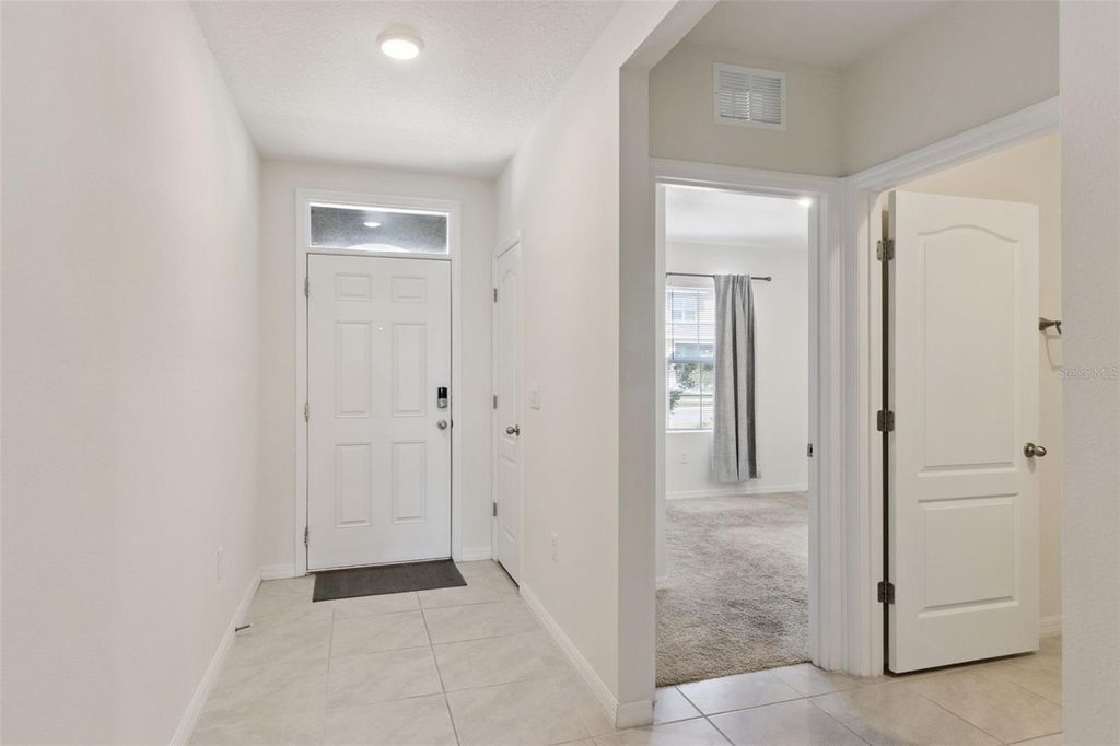 Photo of 4373 Deleon Street, Haines City, FL 33844 (MLS # S5146945)