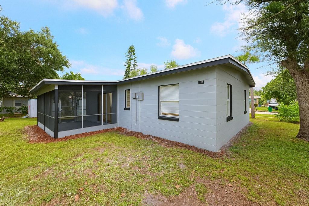 Photo of 21162 Meehan Avenue, Port Charlotte, FL 33952 (MLS # S5135335)