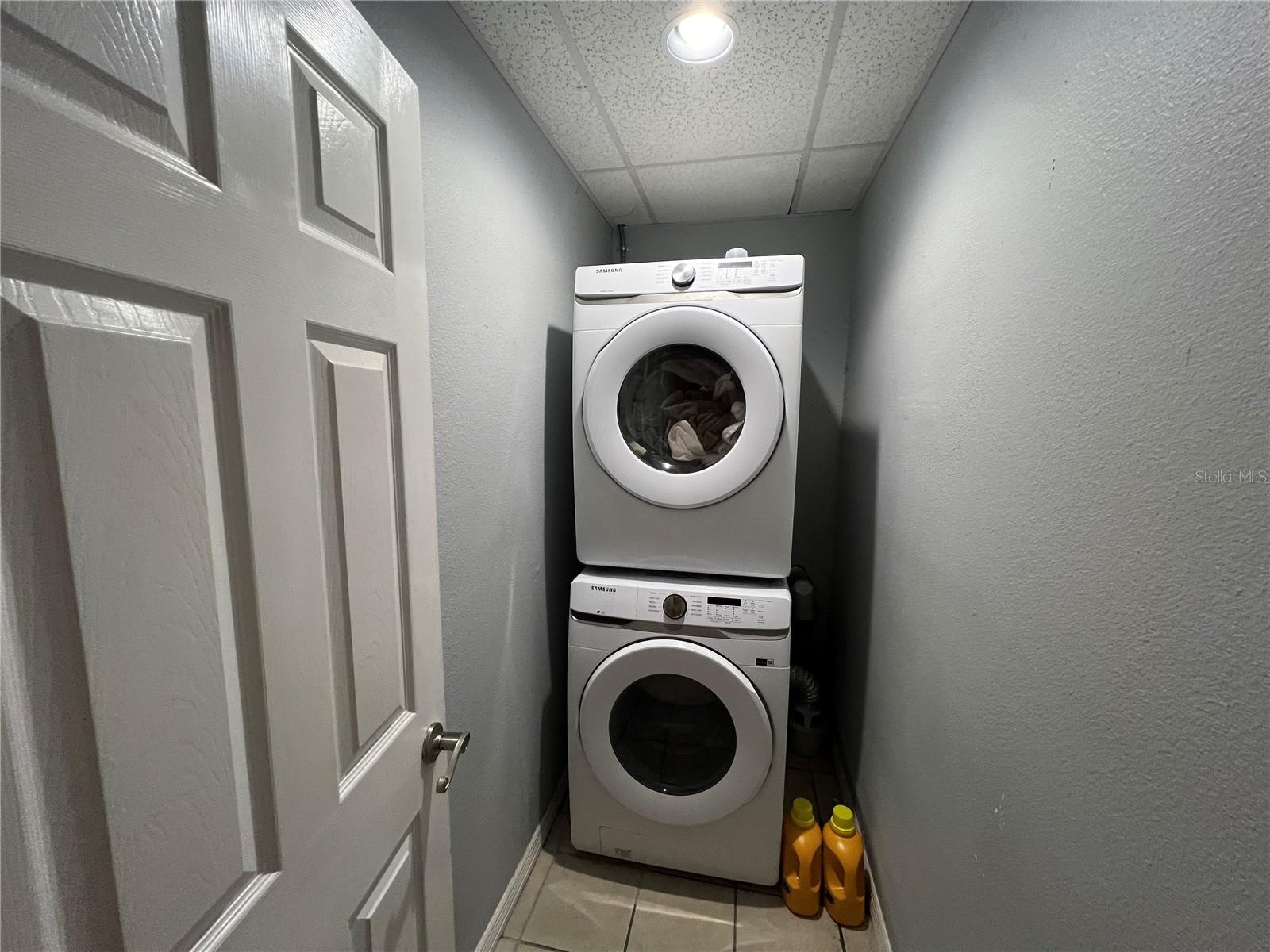 OSCAWANA - Commercial Lease