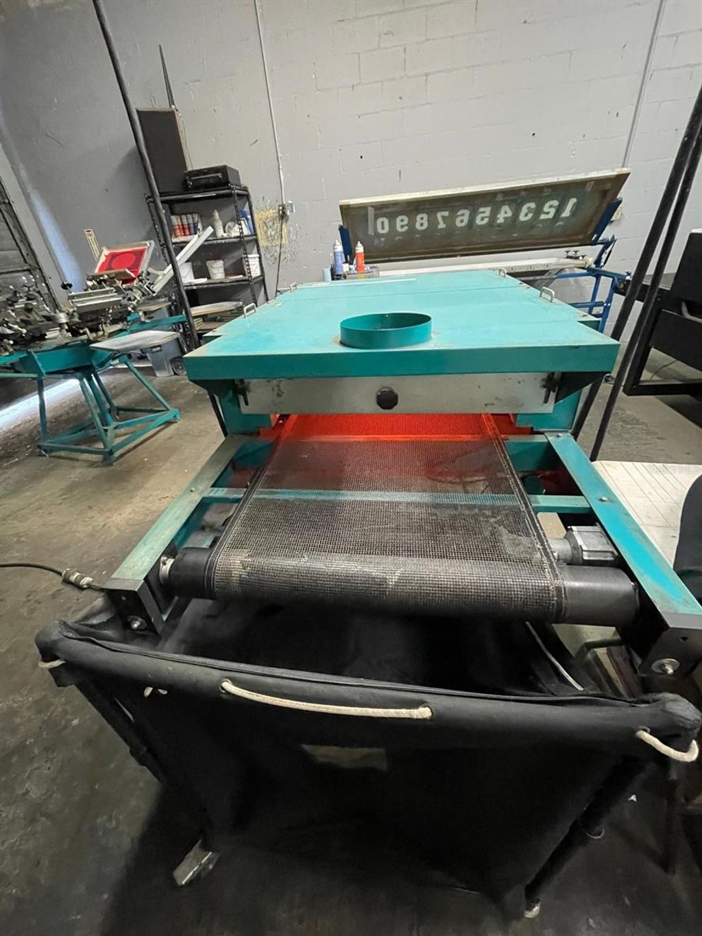 Photo of 2830 Forsyth Road, Winter Park, FL 32792 (MLS # O6380442)