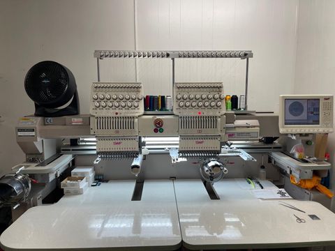 Photo of 2830 Forsyth Road, Winter Park, FL 32792 (MLS # O6380442)