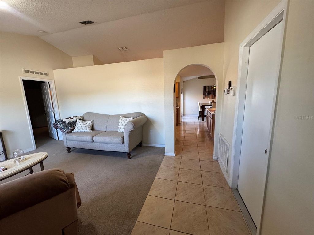 Photo of 1905 Ray Place, Kissimmee, FL 34759 (MLS # S5141525)