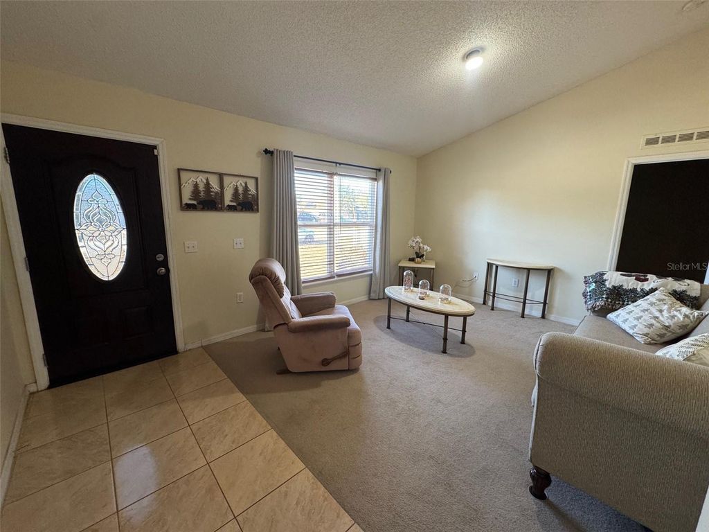 Photo of 1905 Ray Place, Kissimmee, FL 34759 (MLS # S5141525)