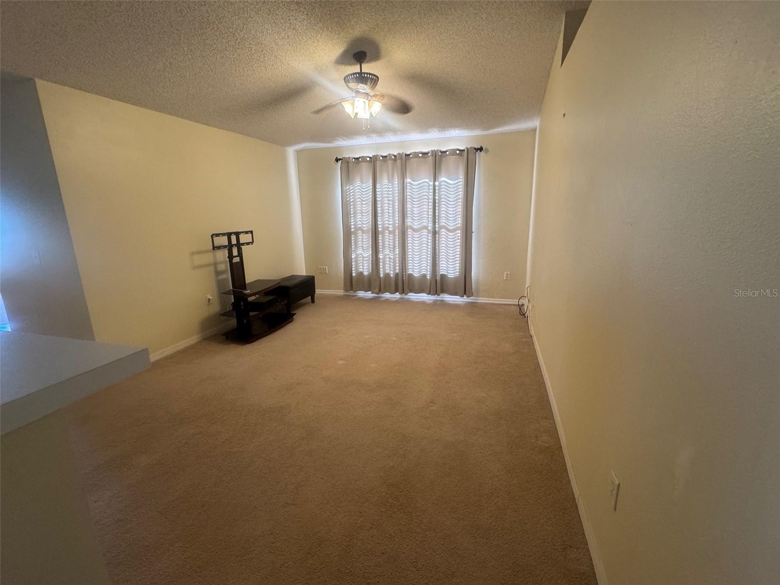 POINCIANA NBRHD 04 VILLAGE 07 - Residential