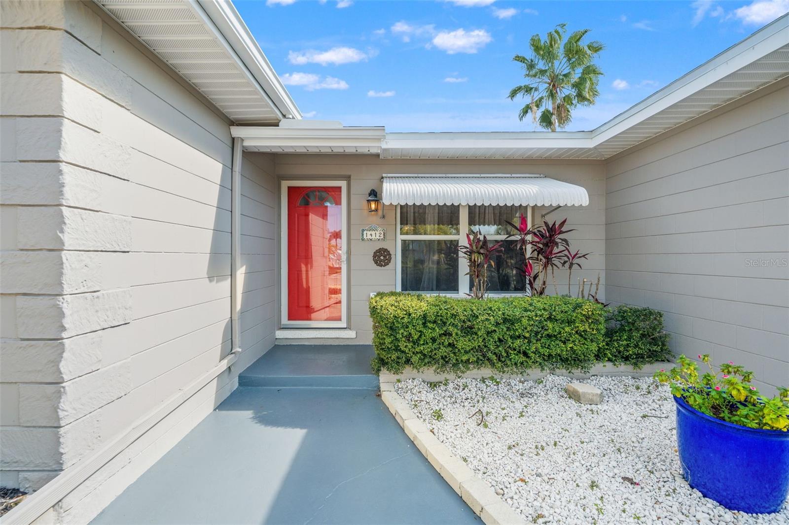 1412 DURLING DRIVE S