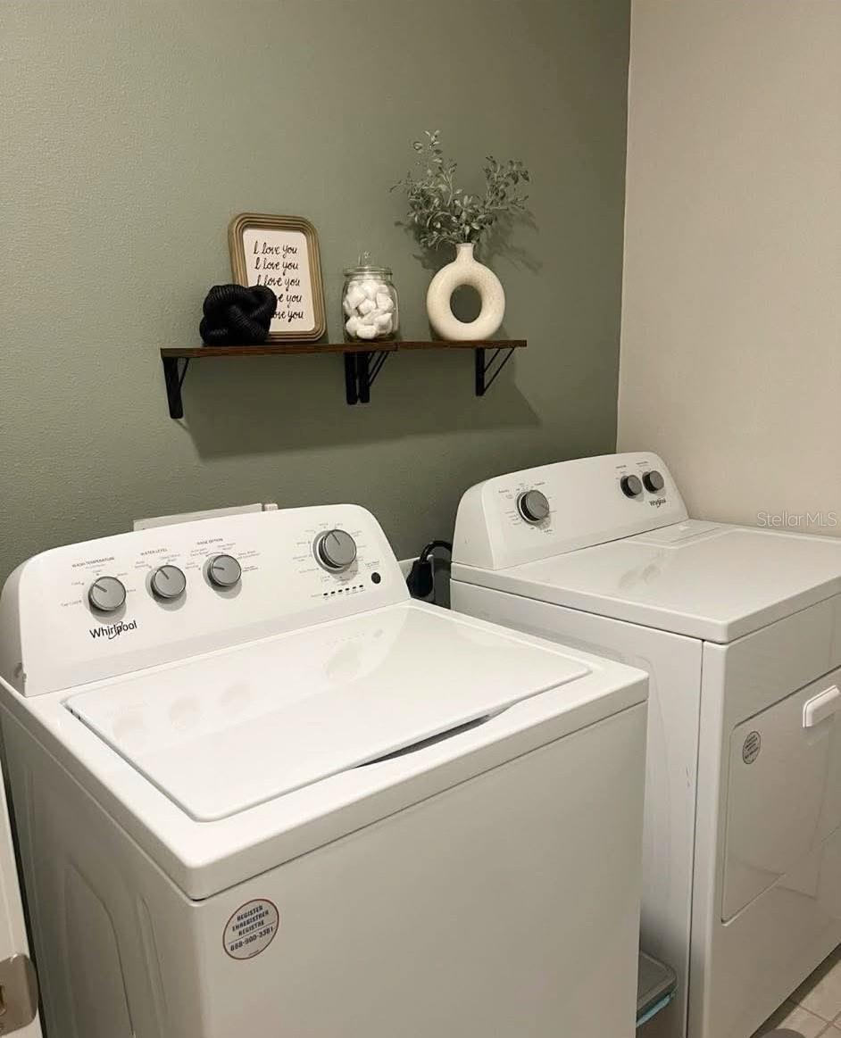 THE TRAILS - Residential