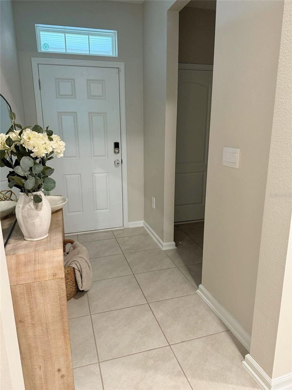 Photo of 311 Redbud Road, Palm Coast, FL 32137 (MLS # FC314405)