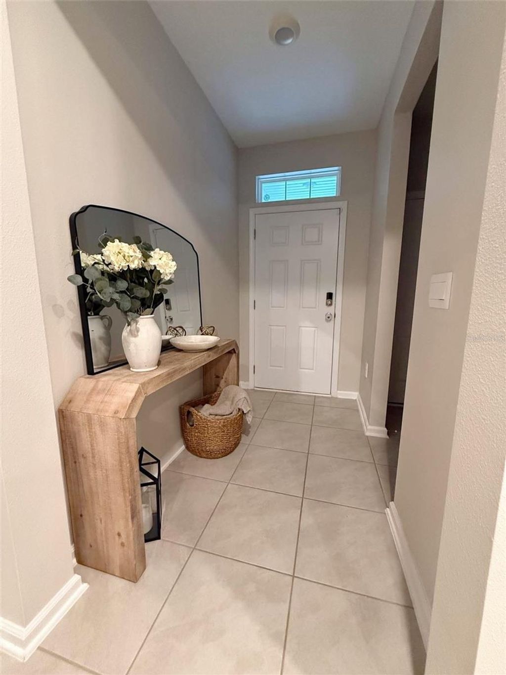 Photo of 311 Redbud Road, Palm Coast, FL 32137 (MLS # FC314405)