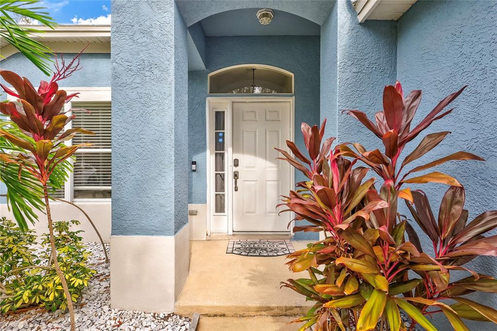 Photo of 11102 Laurel Brook Court, Riverview, FL 33569 (MLS # TB8323483)