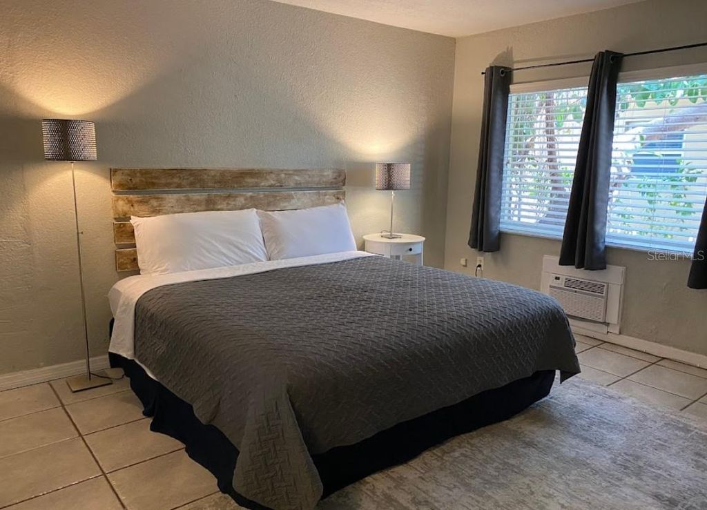 Photo of 345 Hamden Drive, Clearwater Beach, FL 33767 (MLS # TB8363784)