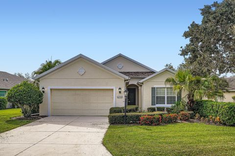 Photo of 11641 Old Cypress Cove, Parrish, FL 34219 (MLS # TB8425424)