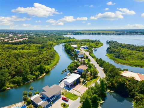 6406 LINCOLN ROAD BRADENTON FL 34203