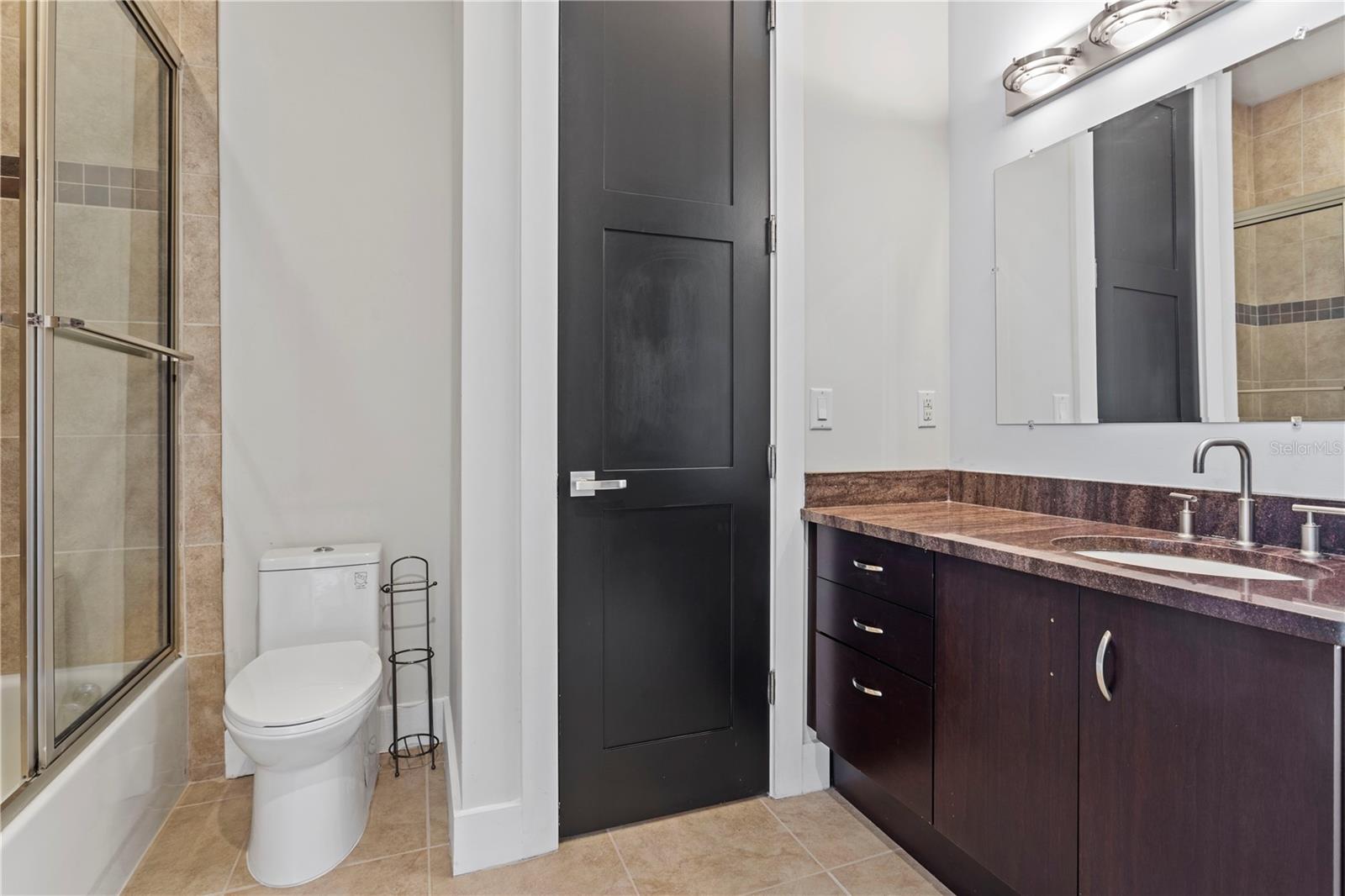 KEYSTONE SHORES ESTATES - Residential