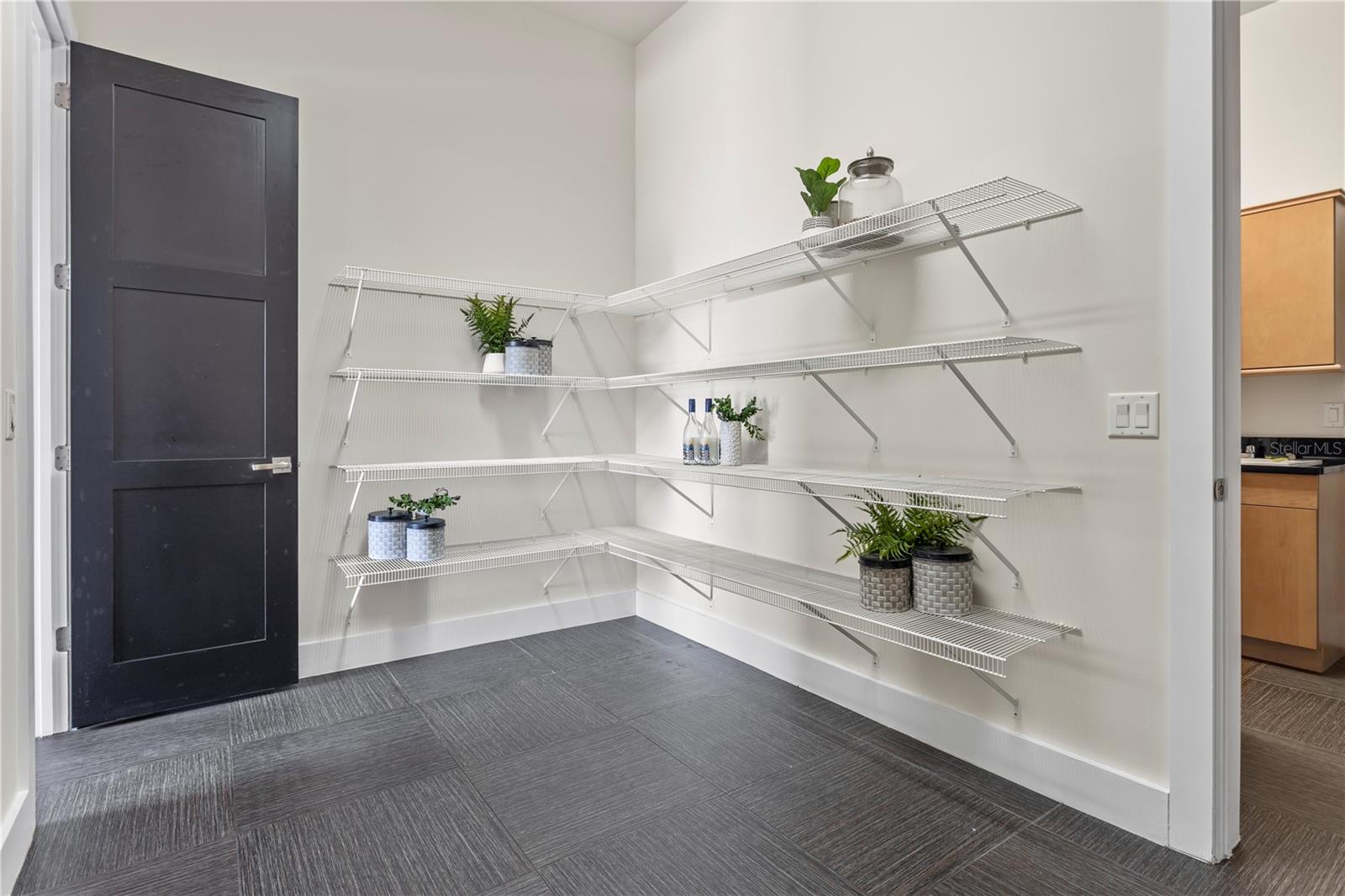 KEYSTONE SHORES ESTATES - Residential