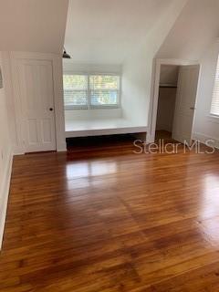 Daughertys New Smyrna - Residential Lease