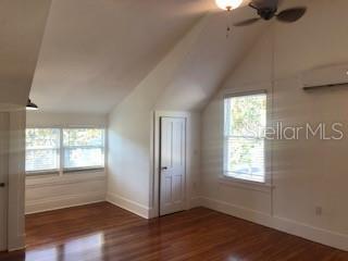 Daughertys New Smyrna - Residential Lease