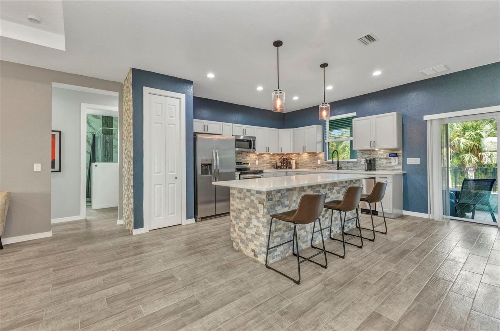 2967 JOHANNESBERG ROAD