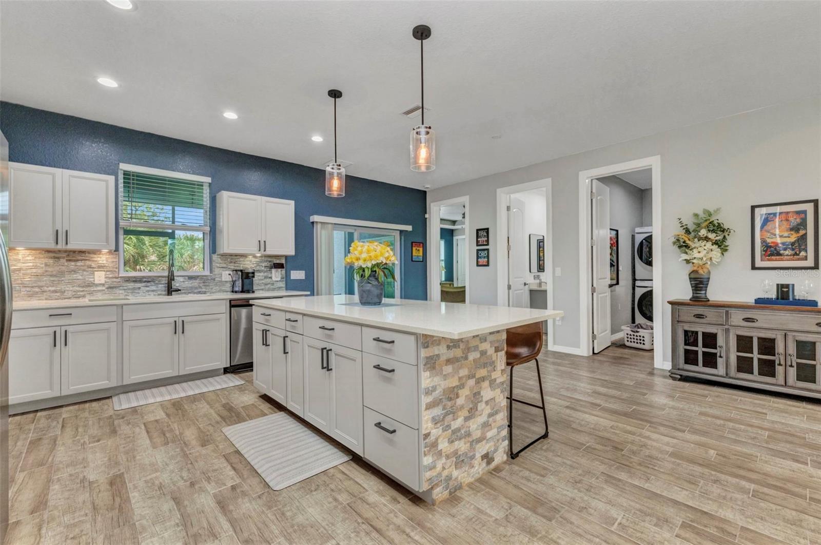 2967 JOHANNESBERG ROAD
